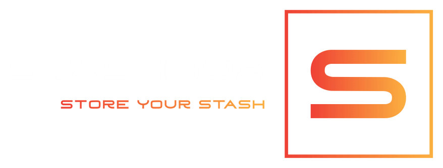 Stashbox